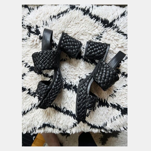 AEROSOLES - Camera Knitted - Picture 5 of 8